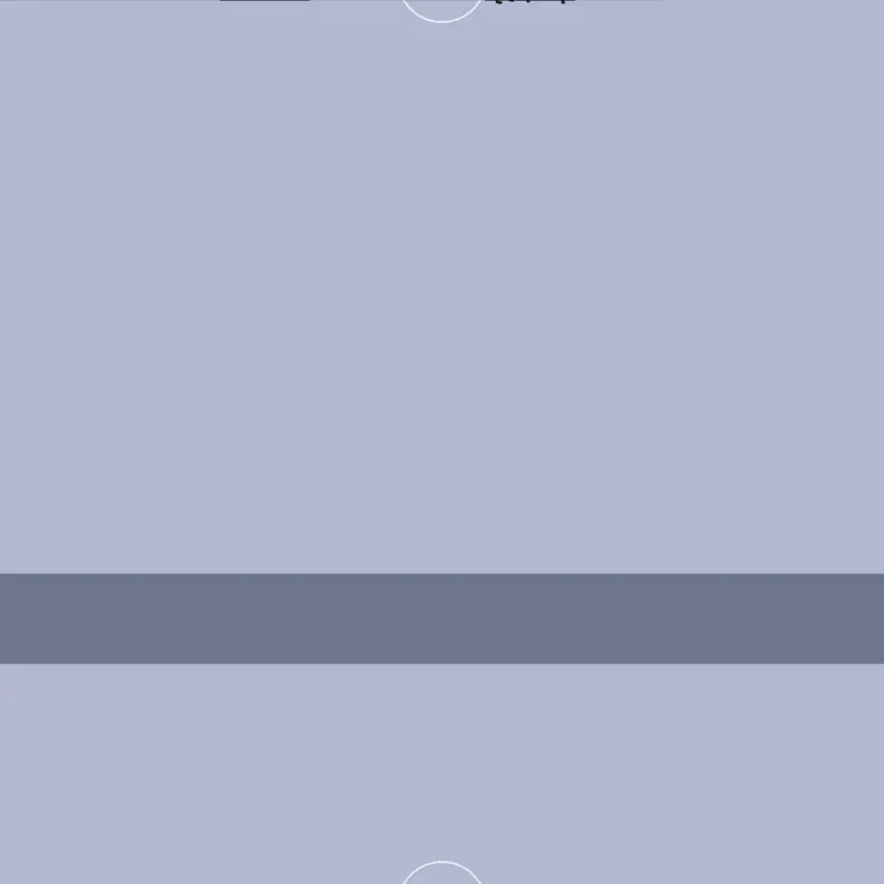 ㅤㅤㅤㅤㅤㅤㅤㅤㅤㅤㅤㅤㅤㅤㅤㅤㅤㅤㅤㅤㅤㅤㅤㅤㅤㅤㅤㅤㅤㅤㅤㅤㅤㅤㅤㅤㅤㅤㅤㅤ by @lol99999