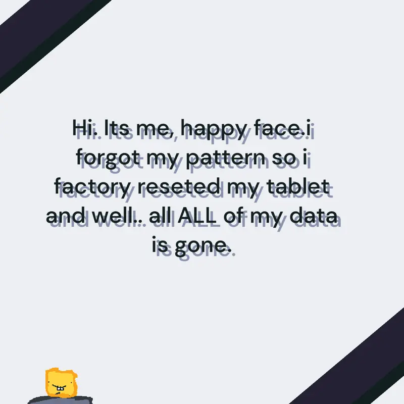 Game by @haappy