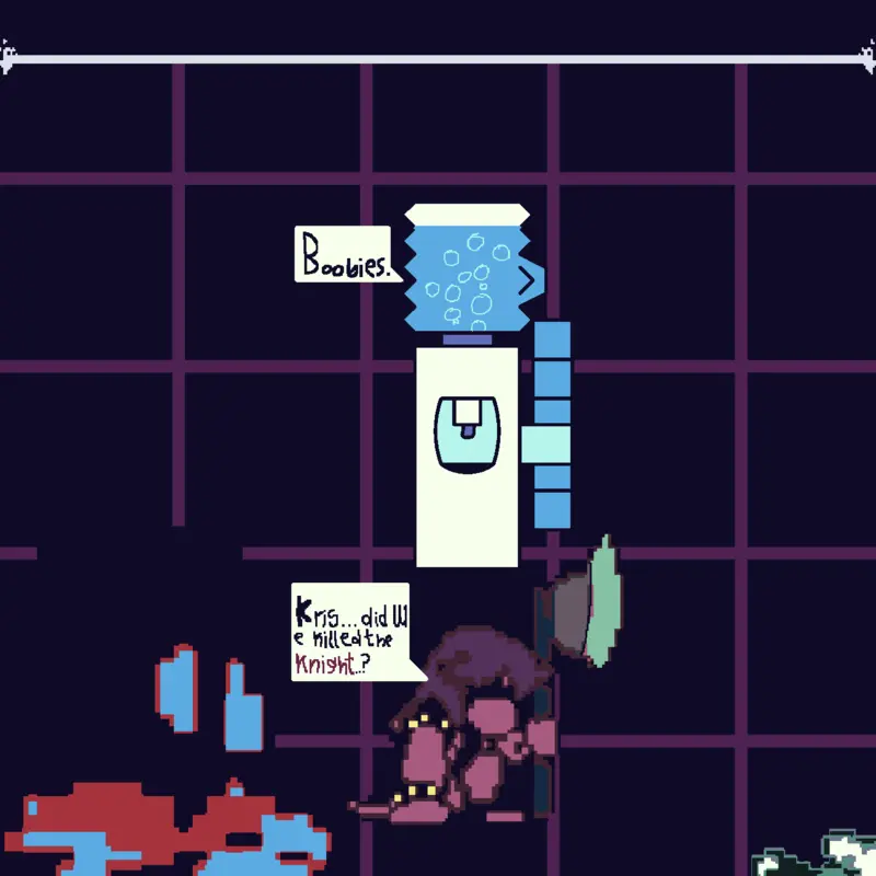 Game by @epic-clover