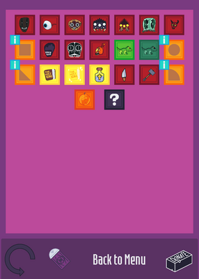 snapshot
