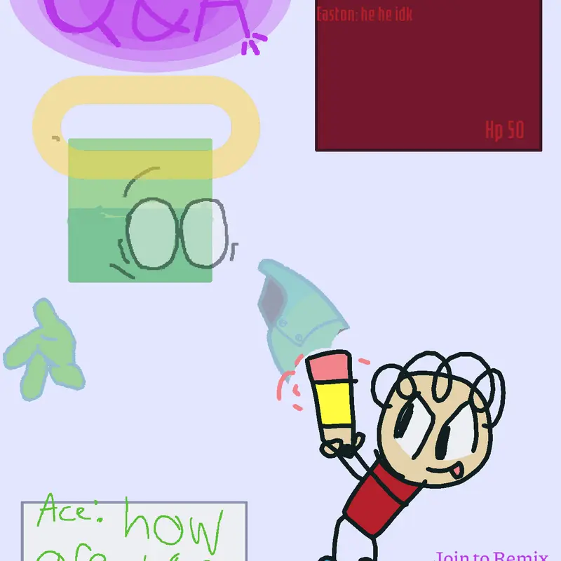 Game by @babybird