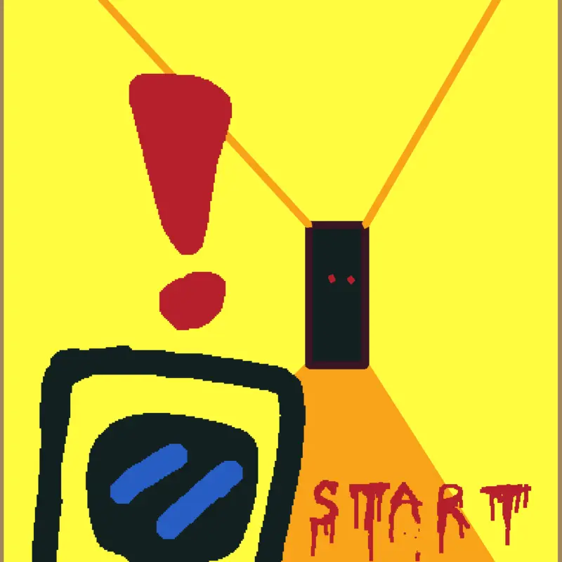 Game by @Demonn
