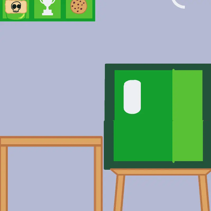 Game by @-gentjanSelamaj2015-