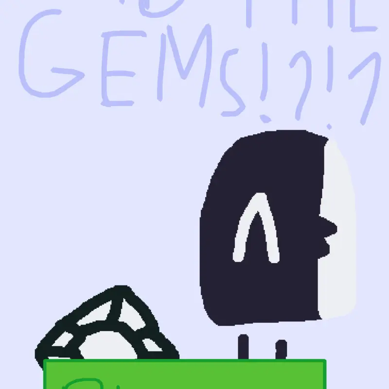 Game by @Powderscrub_