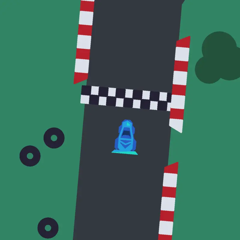Game by @Luckyluke