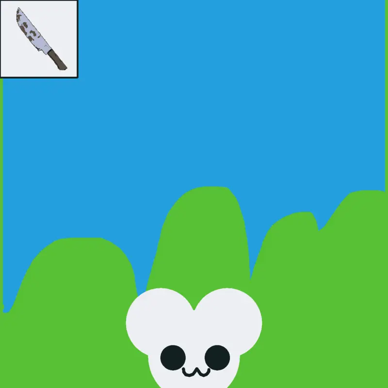 Game by @cinnamorrol_1234