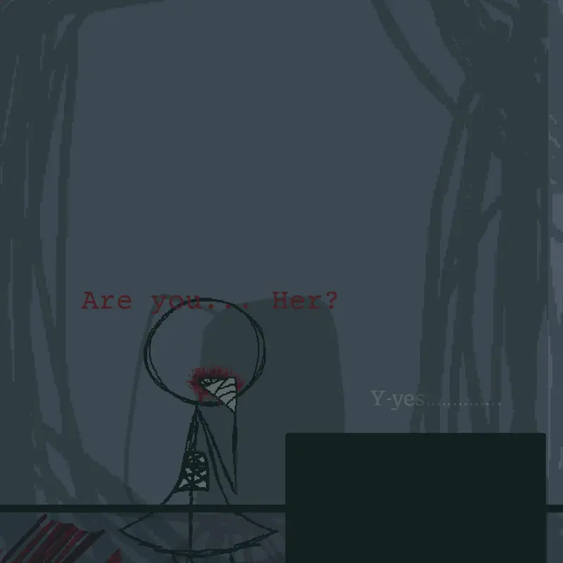 Game by @soiaYT