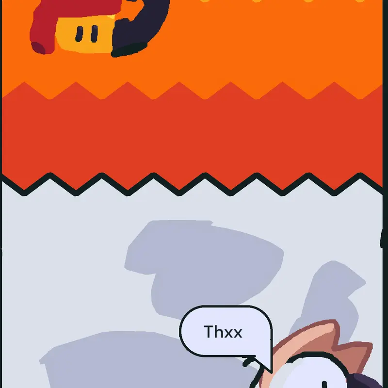 Game by @Mascore