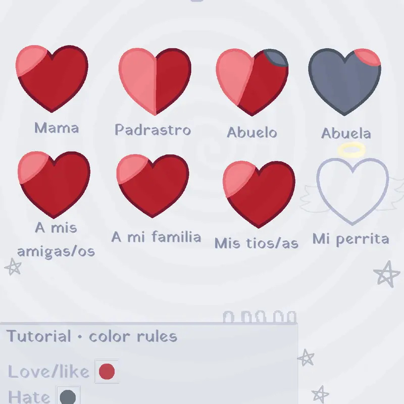 Game by @Brudni_oficial