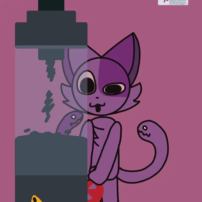 Game by @CallieTheK1tty_0fficial