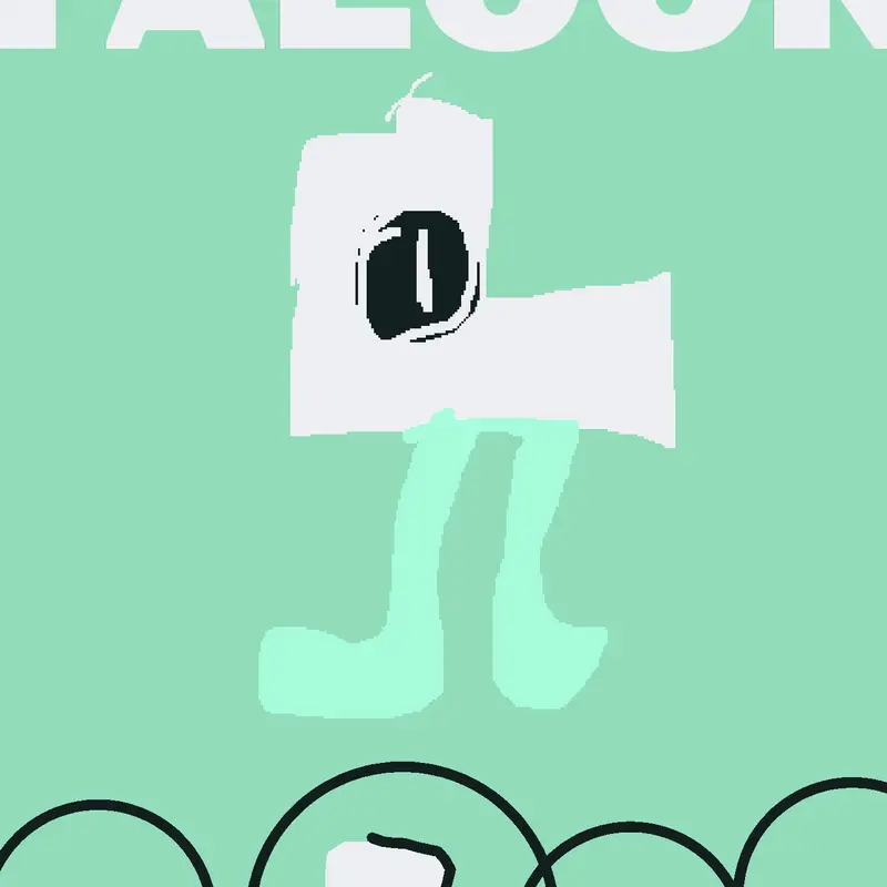 Game by @petteyisfannyandmrsun