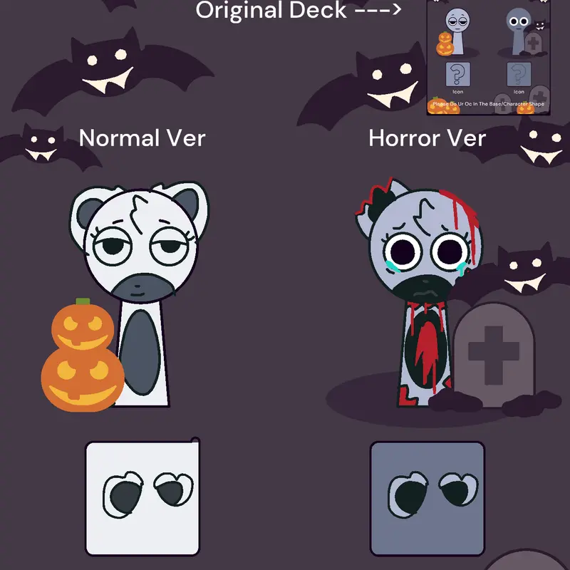 Game by @lily42635352