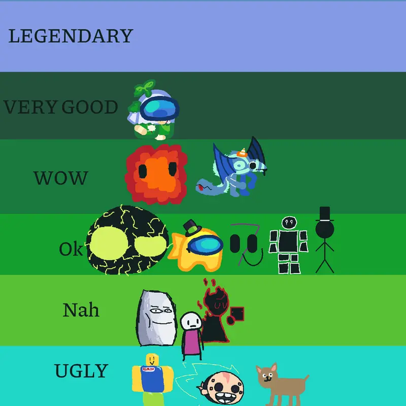 Game by @lol1234098765