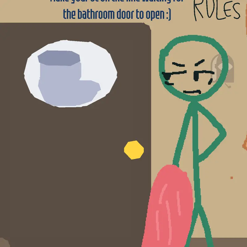 Game by @NoobertGamingOfficial