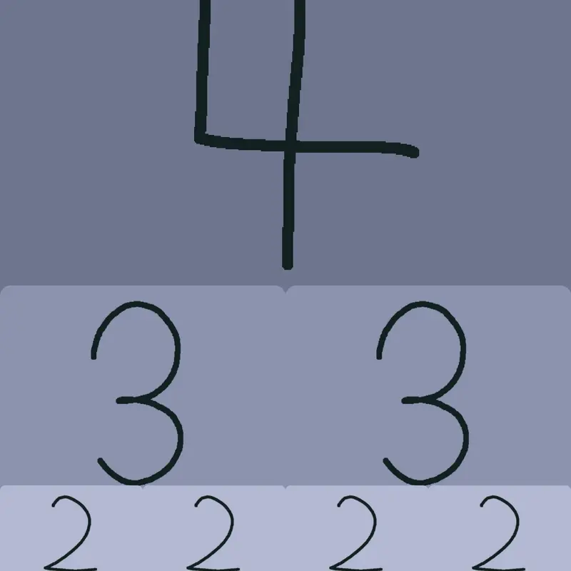 Game by @numberblockDecillion