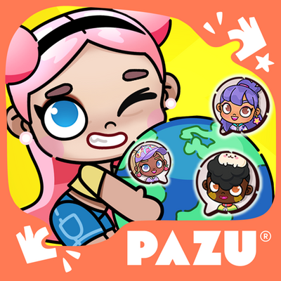 @tracymini