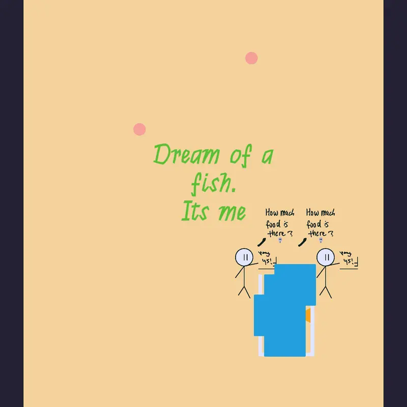 Game by @nobbiestplayer