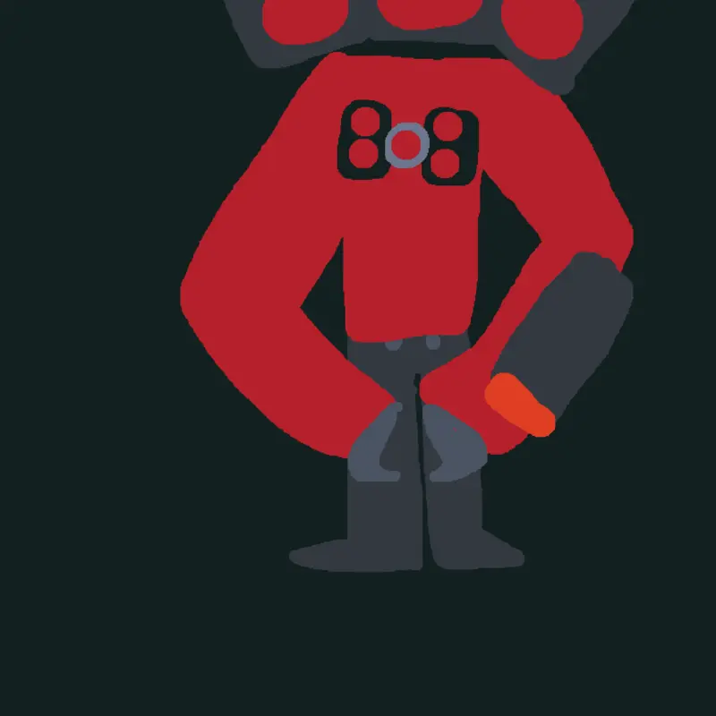 Game by @you_mist_pee