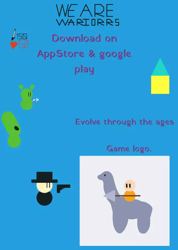 Game by @-earthy-