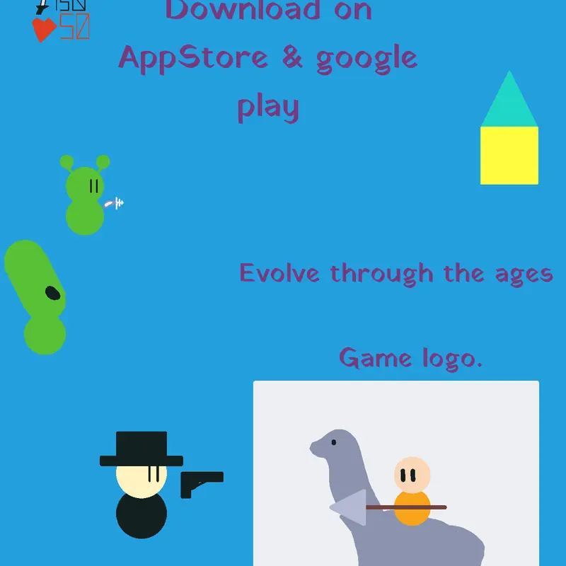 Game by @earth-official