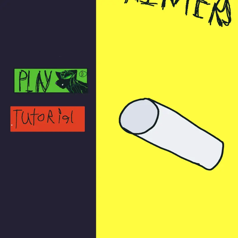 Game by @D61699