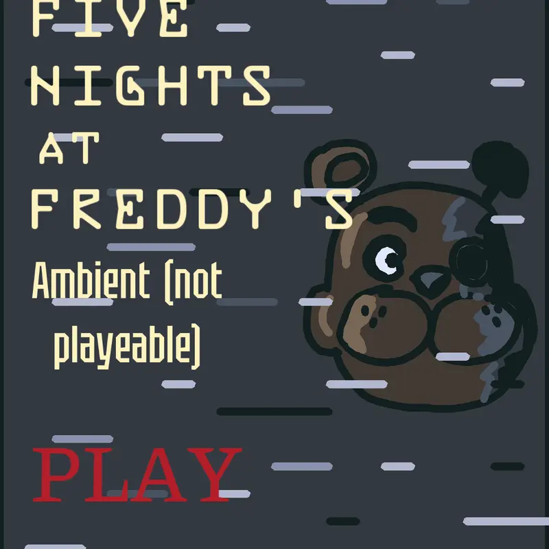 Game by @Teit