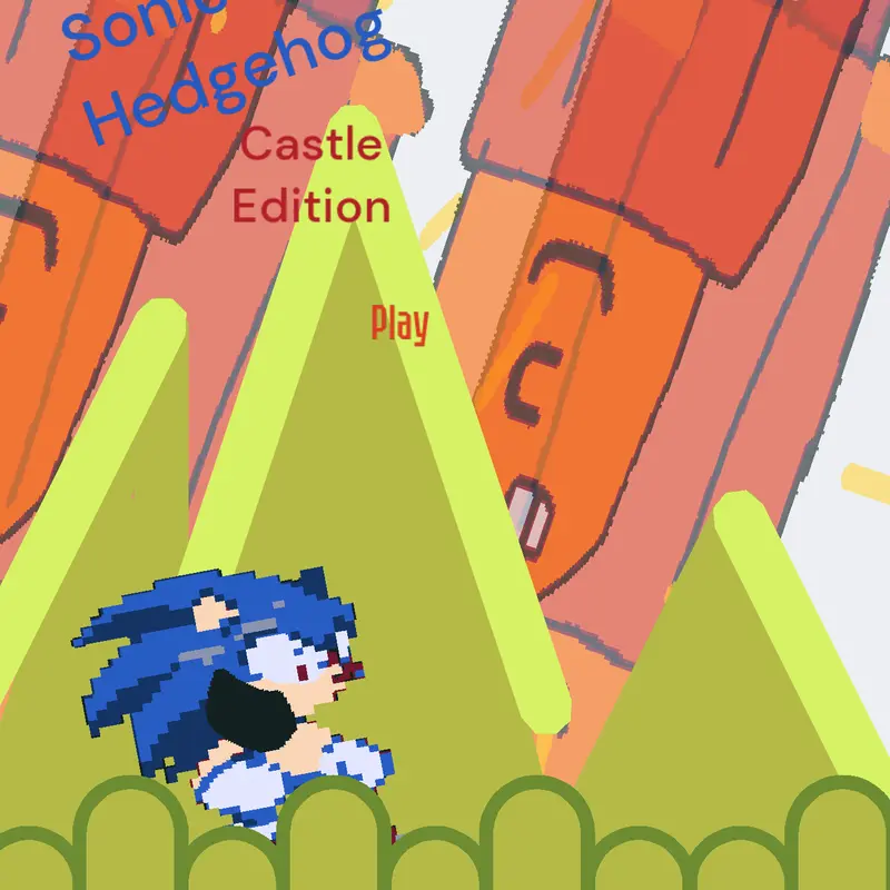Game by @Drabthespritter2be5
