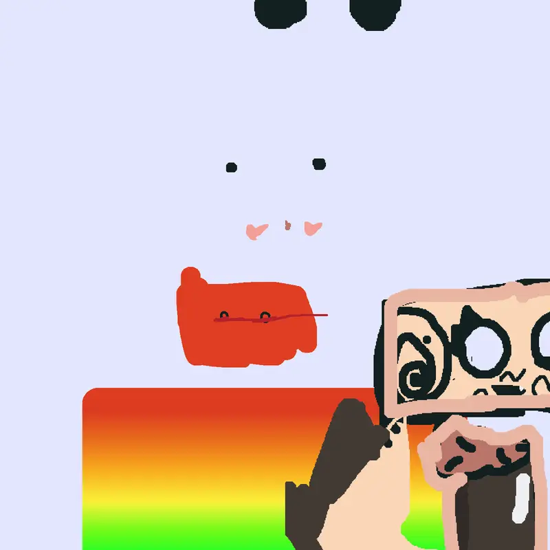 Game by @a_ramdon_gubby