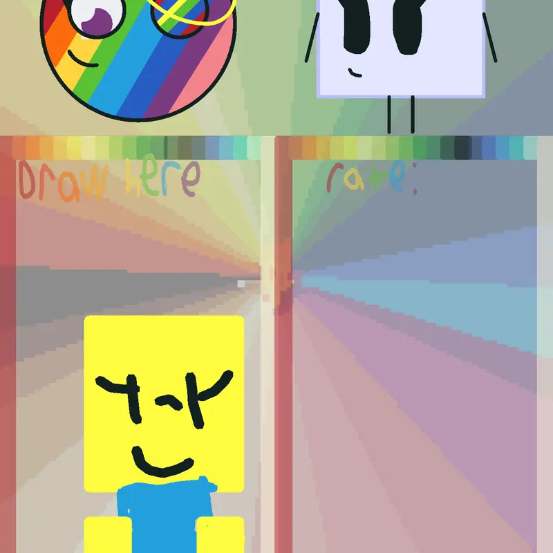 Game by @Mil12344
