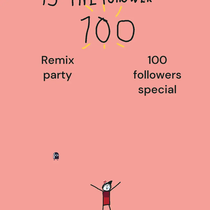 Game by @Somebody_Dummy_Official