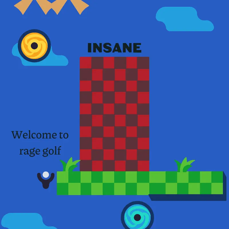 Game by @minecraftman456