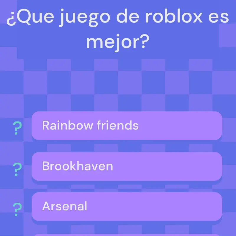 Game by @juansitoxd_official
