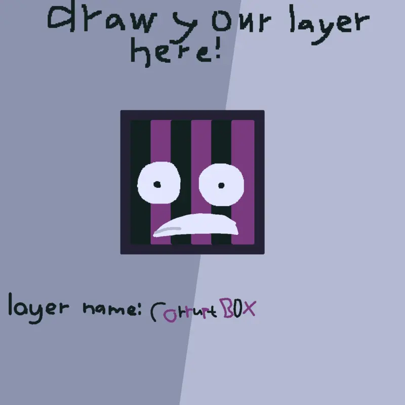 Game by @SprunkedFan