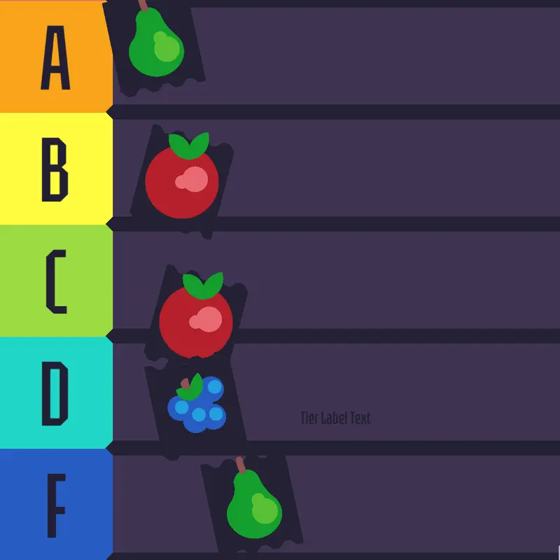 Game by @Username5090