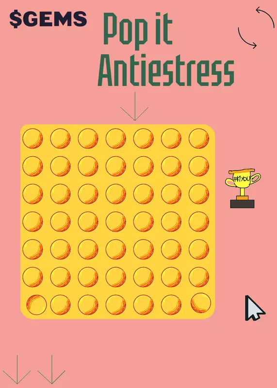 Game by @adios_mi_cuenta