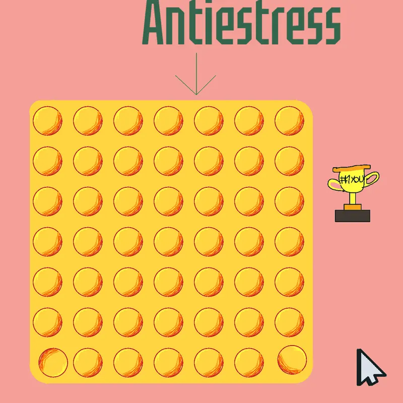 Game by @adios_mi_cuenta