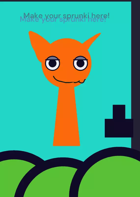 Game by @16737373738g