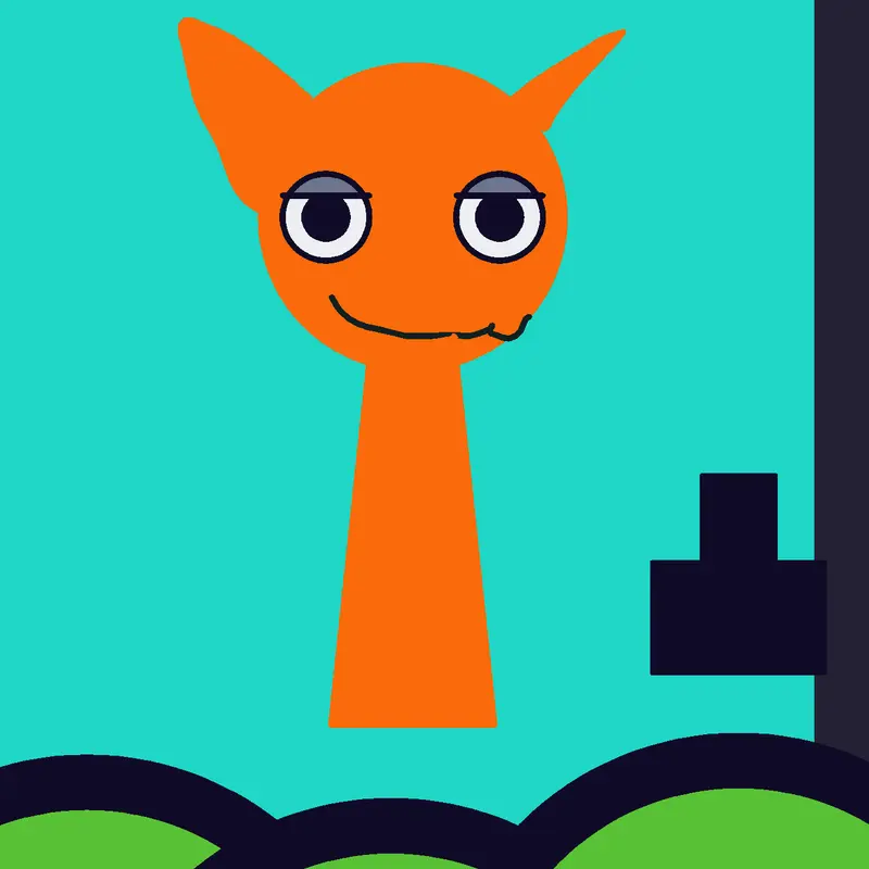 Game by @16737373738g