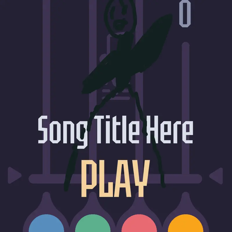 Game by @Sarahplalayzs