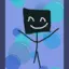 MonsterProducions avatar