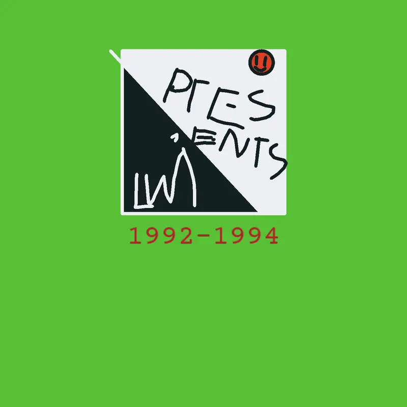Game by @thaguy6767idk