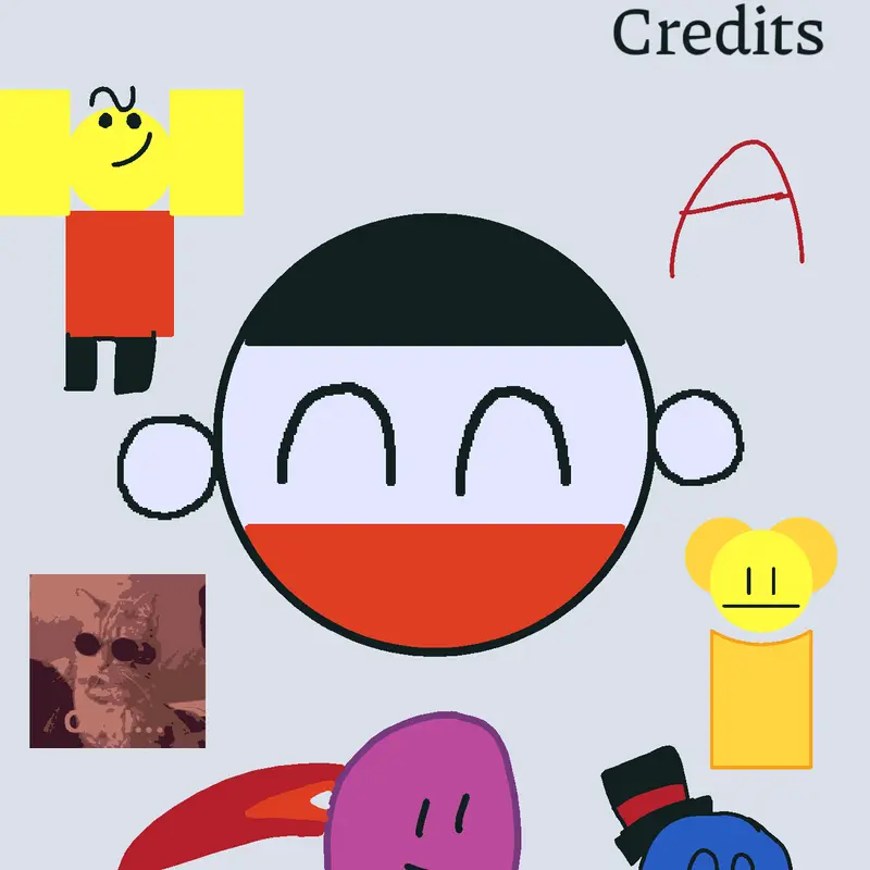 Game by @German_Empire