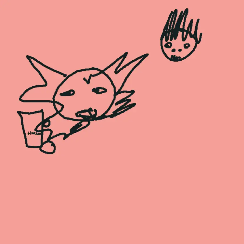 Game by @dackalalal