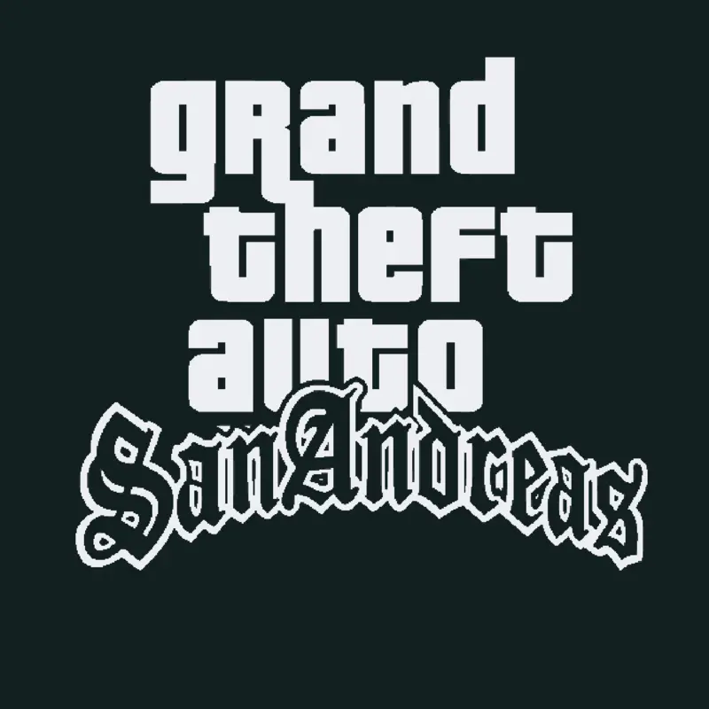 Game by @Baldimore_Games