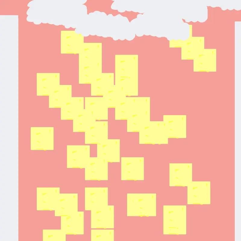 Game by @ZFW-games