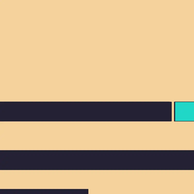 Game by @NorthnueaUwU