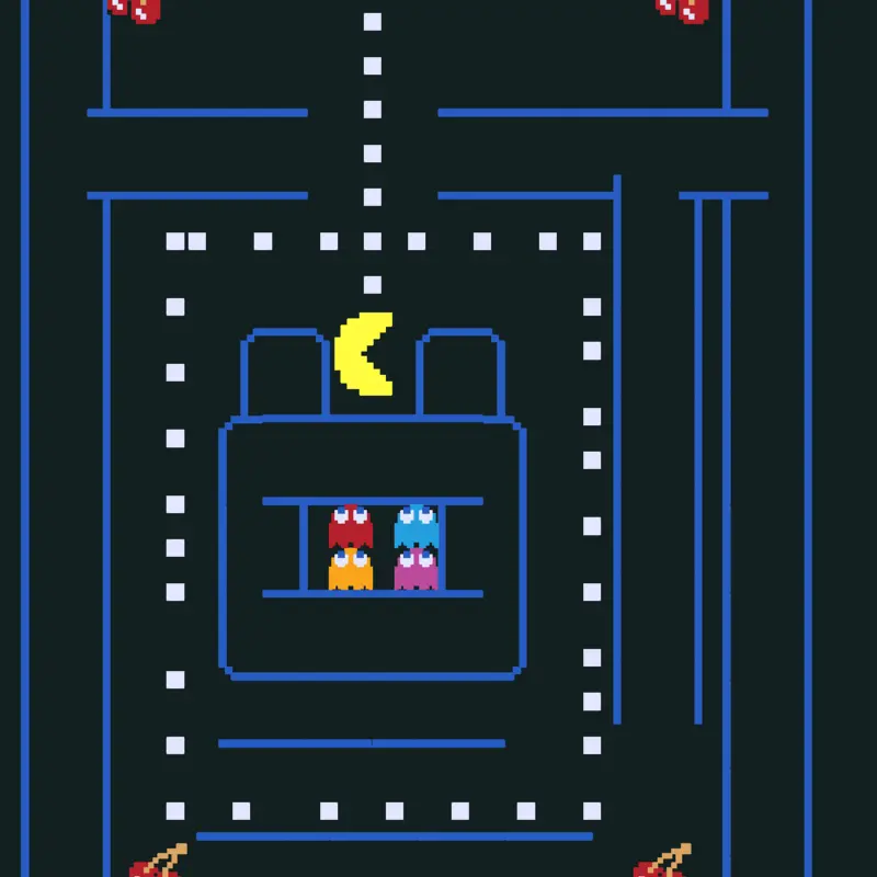 Game by @micjaeld2