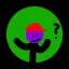 bro_of_lazyman avatar