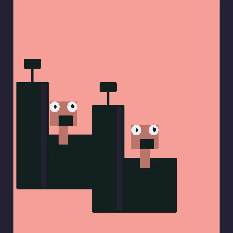 Game by @75576