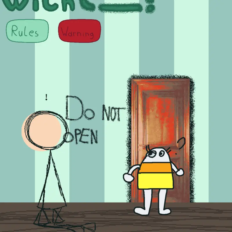 Game by @STAR_L1GHT